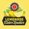 Лемонад Сидер Радлер