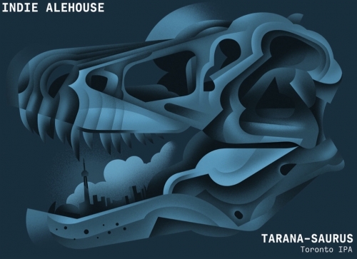 Тарана-Заурус