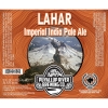 Лахар Империал Индия Пэйл Эль