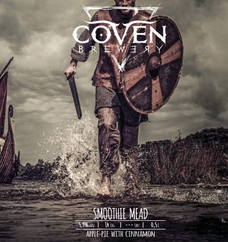 Фоллинг Эвей Фром Ми