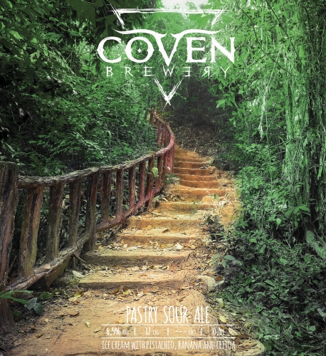 Май Оун Саммер