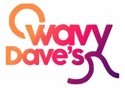 Вейви Дейвс