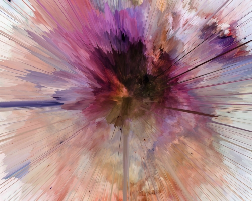 Баррел Фаер