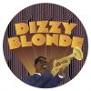 Диззи Блонд