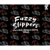 Фаззи Слипперс - Чоколат Каверд Черри