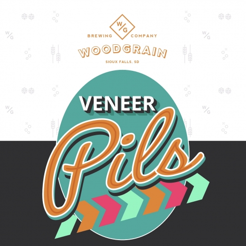 Венеер Пилс