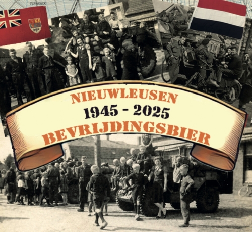 Ниувлеусен Беврейдингсбир