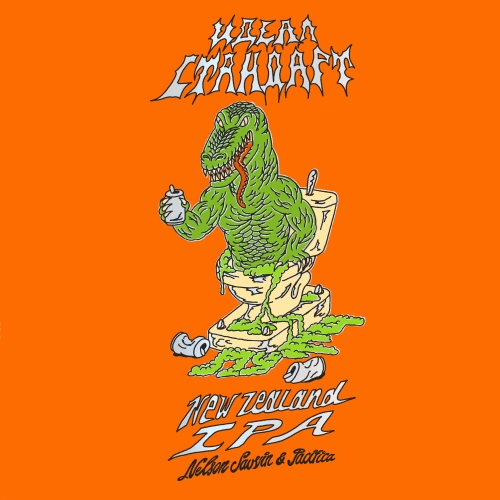 Идеал Стандарт