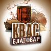 Квас Благовар