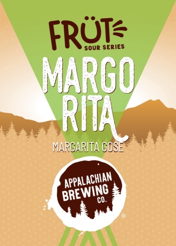 Марго Рита Гозе