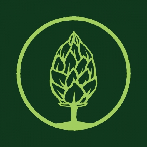 Дре-Дэй Вест-Кост ИПА