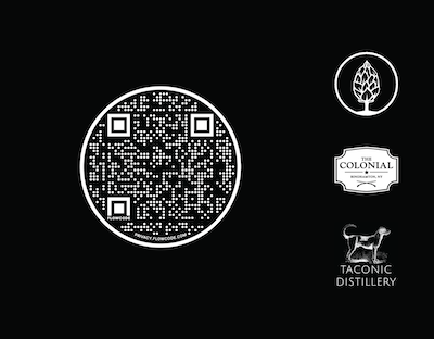 Бурбон Баррел Эйджд Стаут Виз Черрис