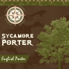 Сайкамор Портер