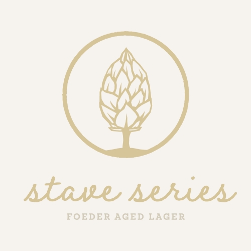 Став Сериес 2: 10 мо. Фудед-Эйджед Лагер