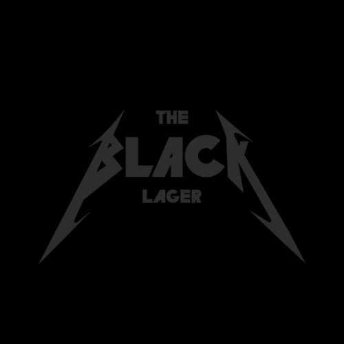 Блэк Лагер