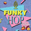 Фанки Хоп