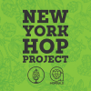 Нью-Йорк Хоп Проджект: Бир Три Эдишн