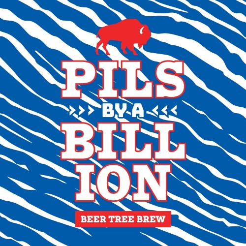 Пилс Бай Э Биллион