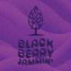 Блэкберри Джаммин