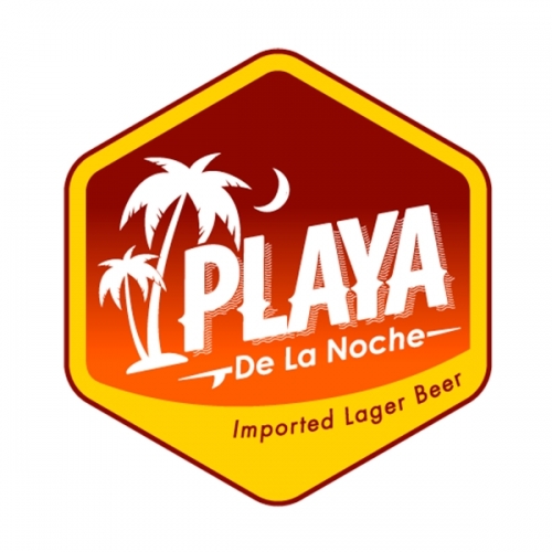 Плая де ла Ноч