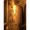 Эрт, Бир энд Файр