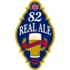 82 Реал Эль