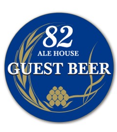 Свон Лейк энд 82 Ориджинал Сэшн ИПА