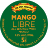 Манго Либре