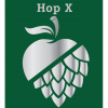 Хоп Икс