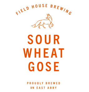 Кислый Вит Гозе