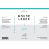 Хаус Лагер