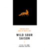 Уайлд Саур Сезон