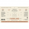 Филд Пилснер - Фармленд Сериес #1