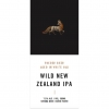Уайлд Нью-Зиленд ИПА