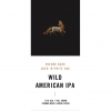 Уайлд Американ ИПА
