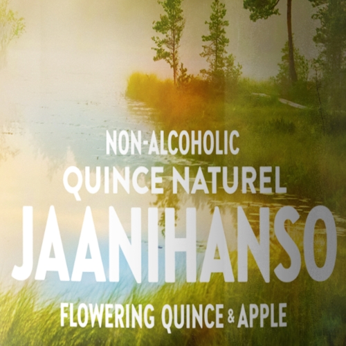 Куинс Натюрель Нон-Алкоголик