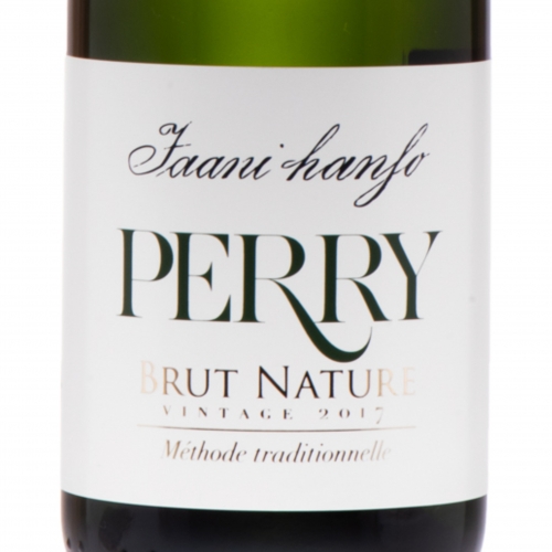 Перри Метод Традиционнель