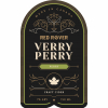 Верри Перри