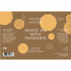 Вайт ИПА Вит Мандарин