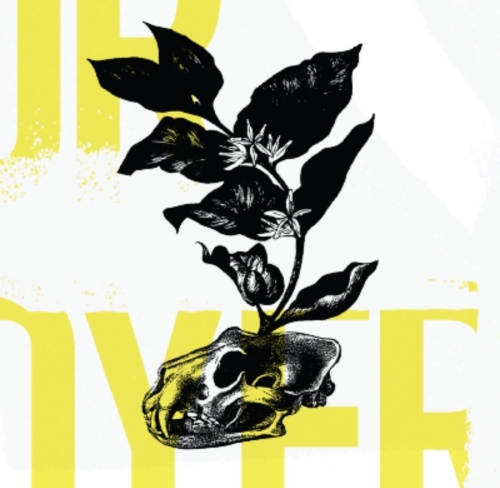 Нитро Креатор Дестройер Вит Чоколат, Ванилла Энд Хейзелнат