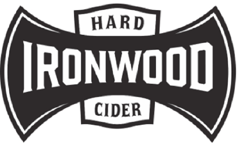 Айронвуд Хард Сидер - Ориджинал