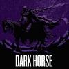 Дарк Хорс
