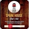 Спарк Хаус Ред Эль: Баррел Эдишн