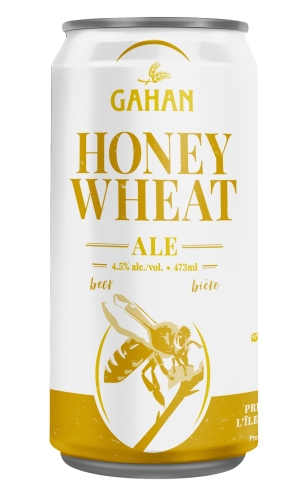 Хани Вит Эль