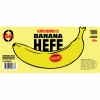 Банан Хефе