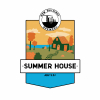 Саммер Хаус Пэйл Эль