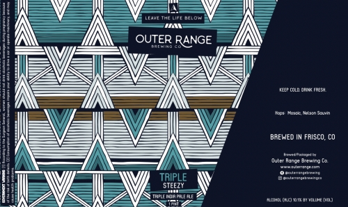 Триппель Стизи