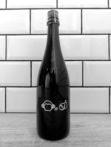 Эйпс энд Грейпс :Пёпл Эдишн