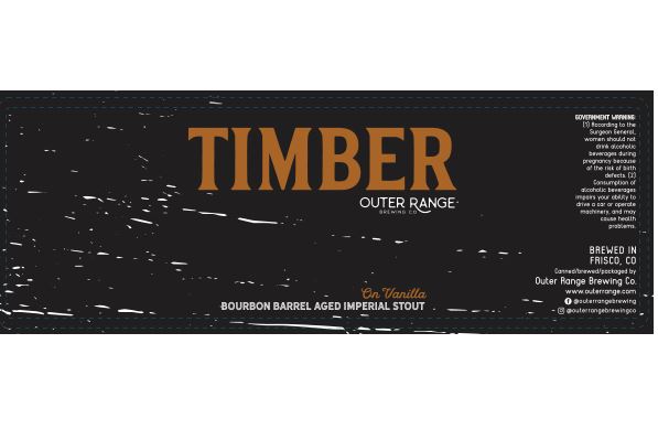 Тимбер Ван Визилла