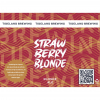 Строберри Блонд